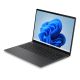 8. HP OmniBook 3 16-by0030nwx Ryzen 5 40 16,0" 2K IPS 300nits Matt 16GB LPDDR5x SSD256 Radeon 610M Cam2MP 41Wh Win11 Schwarz 2Y