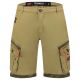 Geographical Norway Parento Mastic DB 317 M SY1691H/GN-Mastic Shorts