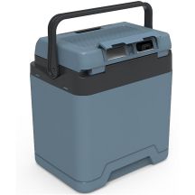 Elektrische Kühlbox IGLOO Thermoelectric IE24 DC (24 Liter) one size