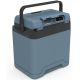 Elektrische Kühlbox IGLOO Thermoelectric IE24 DC (24 Liter) one size
