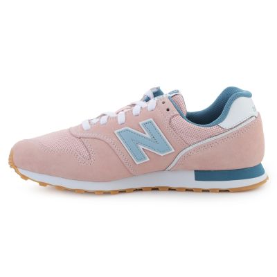 4. New Balance WL373PM2