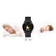 13. G. Rossi SW010-11 Smartwatch