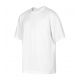 Unisex Stage T-Shirt (weiß)