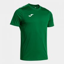 Joma Camiseta Manga Corta Olimpiada Handball-T-Shirt 103837.450