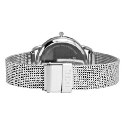 6. Pacific Chronograph X6180-1 Damenuhr