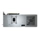6. Gigabyte GeForce RTX 5080 AERO OC 16GD SFF Grafikkarte