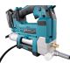 15. Towotnica-Batterie 18 V DGP180Z MAKITA