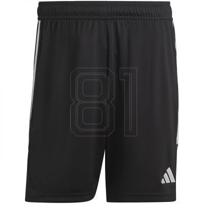 7. adidas Tiro 23 League M Shorts HT6129
