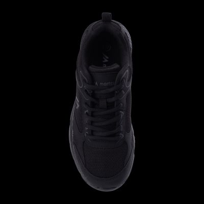 Kinder-Schuhe FORETI TEEN