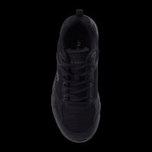 Kinder-Schuhe FORETI TEEN