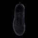 Kinder-Schuhe FORETI TEEN