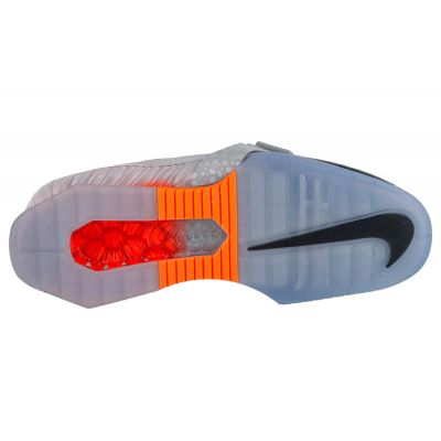 4. Nike Romaleos 4 SE M DJ4487-900 Trainingsschuhe