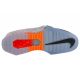 4. Nike Romaleos 4 SE M DJ4487-900 Trainingsschuhe