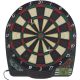 17. ELEKTRONISCHE DARTSCHEIBE CHESTER BEST SPORTING
