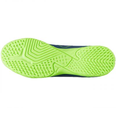 6. Puma Future Play IT M 107382 03 Fußballschuhe