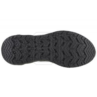 8. Big Star Shoes M KK174018 Schuhe