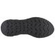 8. Big Star Shoes M KK174018 Schuhe
