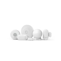 Imou Alarm-Kit Sensor-Kit
