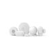 Imou Alarm-Kit Sensor-Kit