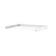 2. Telegant 30 Protect Wandtrockner