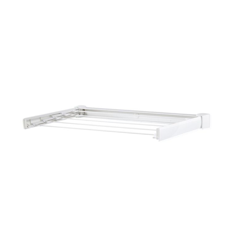 2. Telegant 30 Protect Wandtrockner