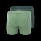 2. Martes Nico Kdb Jr Boxershorts 92800596384