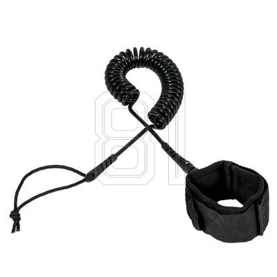 8. Virtufit Ocean 275 VF06093 SUP-Board