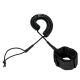 8. Virtufit Ocean 275 VF06093 SUP-Board