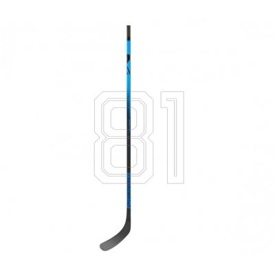 3. Bauer Nexus League '21 Composite Stick 1058825