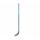 3. Bauer Nexus League '21 Composite Stick 1058825