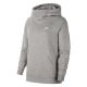 Nike Essentials Fnl Po Flc W Sweatshirt BV4116 063