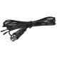 16. Poweraudio LG RNC9 Lautsprecher