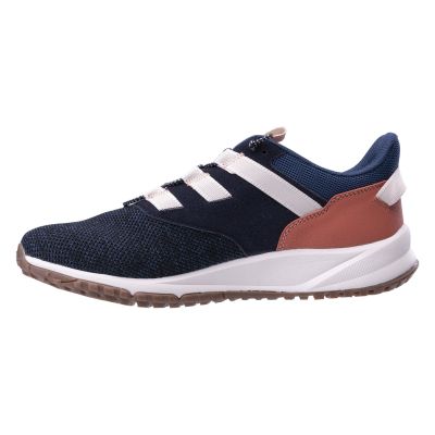 10. Iguana Narius M Schuhe 92800602811