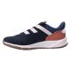 10. Iguana Narius M Schuhe 92800602811