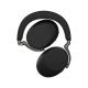 3. Jabra Evolve3 85 Headset, kabelgebunden & kabellos, Kopfbügel, Anrufe/Musik, USB Typ-C, Bluetooth, Schwarz