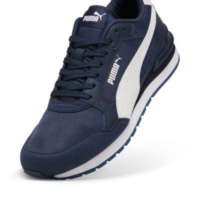 5. Puma ST Runner v4 NL Club M Schuhe 39906907