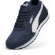 5. Puma ST Runner v4 NL Club M Schuhe 39906907