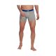 4. adidas Logo Briefs 3Pac M GN2017 Boxershorts