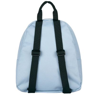 3. JanSport Half Pint Rucksack EK0A5BBIN57 Blau Einheitsgröße