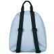 3. JanSport Half Pint Rucksack EK0A5BBIN57 Blau Einheitsgröße