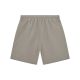 3. Kubota Herren Badeshorts grau K25SS-204-003-22-1