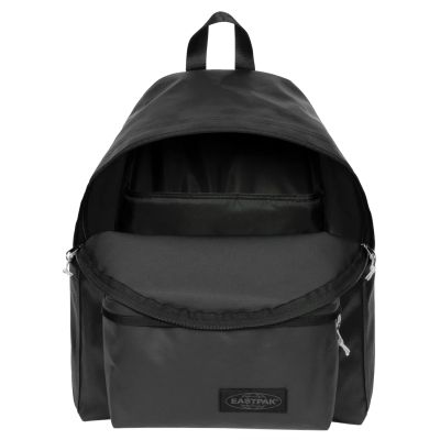 2. Eastpak Day Pak'r Rucksack EK0A5BG44Y81 Schwarz One size