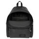 2. Eastpak Day Pak'r Rucksack EK0A5BG44Y81 Schwarz One size
