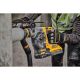 4. DeWALT DCH273H2T-QW Bohrhammer