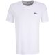 5. Fila Brod 2er-Pack T-Shirts M FAM0083 13005