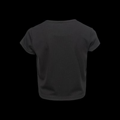 2. AVIMA II JR Kinder Kurzarm-T-Shirt