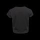 2. AVIMA II JR Kinder Kurzarm-T-Shirt