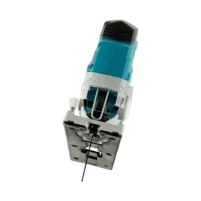 4. 18V SAS Stichsäge