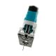 4. 18V SAS Stichsäge