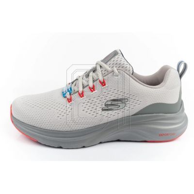 16. Skechers Vapor M 232625/GYOR Schuhe